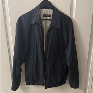 Vintage Brooks Brothers Jacket